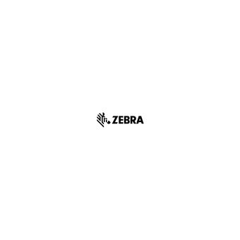 Zebra ET6XXX Zebra OneCare Select, Advanced Replacement, within 30 days of hardware. 5 year, inc. co