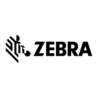 Zebra Z1AS-PS20XX-3C03 warranty/support extension