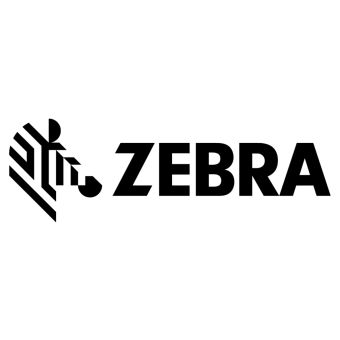 Zebra Z1AV-TC2010-3003 warranty/support extension