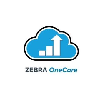 Zebra 3 yr Z1C Essential, ZT231, ZT231 RFID, NBD Onsite (NA, UK, IE, Benelux only), purchased after 30 days, non comprehensive