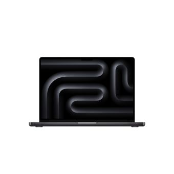 Apple MacBook Pro Apple M M4 Laptop 36.1 cm (14.2