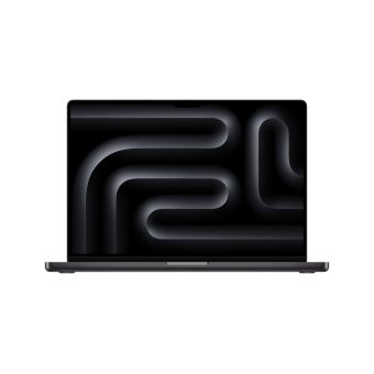 Apple MacBook Pro Apple M M4 Max Laptop 41.1 cm (16.2