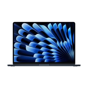 Apple CTO/MacBook Air 15