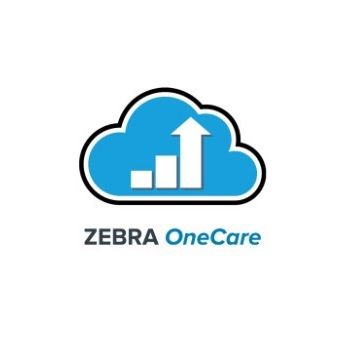 Zebra MC18XX Zebra OneCare Essential, 3 day return to base, renewal of existing contract. 1 year duration, includes comprehensive coverage, premier battery maintenance for standard battery, commissioning and dashboard.