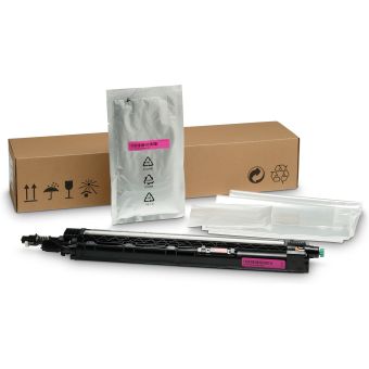 HP Z7Y72A Developer unit magenta, 720K pages ISO/IEC 19798 for HP E 87600
