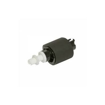 HP LaserJet Trays 2-x Rollers