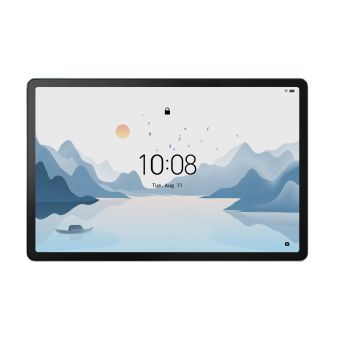 Lenovo Tab P12 with Matte Display Mediatek 128 GB 32.3 cm (12.7