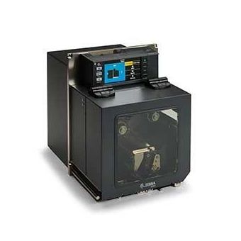 Zebra ZE511 300 x 300 DPI Wired & Wireless Thermal transfer POS printer