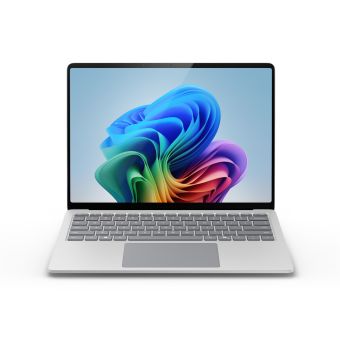 Microsoft Surface Laptop 7 Qualcomm Snapdragon 35 cm (13.8