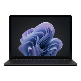 Microsoft Surface Laptop 6 Intel Core Ultra 5 135H 34.3 cm (13.5