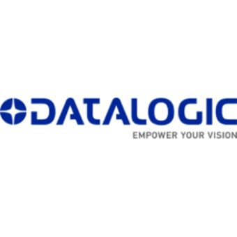Datalogic MEMOR 10, 2 DAYS, 5 YEARS, COMP, BATT