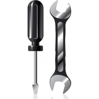 Datalogic GPS4490 2D 5DAYS 5 YEARS