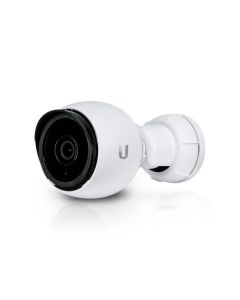 Ubiquiti UniFi Camera G4 Bullet UVC-G4-BULLET