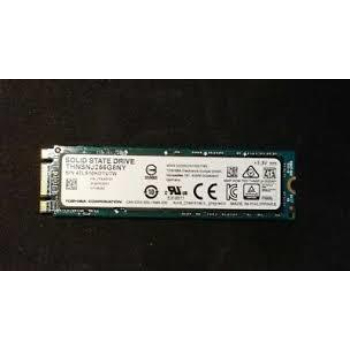 Toshiba thnsnj256g8ny on sale