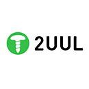 2UUL