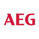 AEG