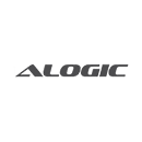 ALOGIC