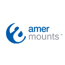 AMER MOUNTS