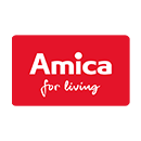 AMICA