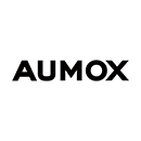 Aumox