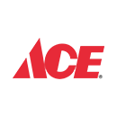 ACE