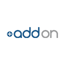 AddOn Networks