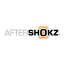 AfterShokz