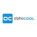 Alphacool