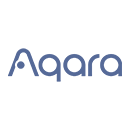Aqara