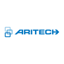 Aritech