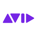 Avid Music