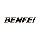 BENFEI