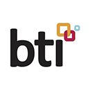BTI