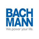 BACHMANN