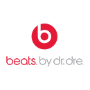 Beats by Dr. Dre