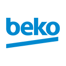 Beko