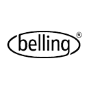 Belling