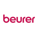 Beurer