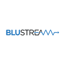 BLUSTREAM