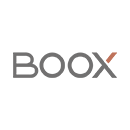 Boox