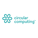 CIRCULAR COMPUTING
