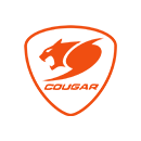 COUGAR GAMING