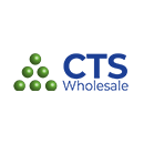 CTS Wholesale