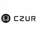 CZUR Tech