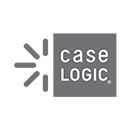 Case Logic