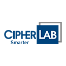 CipherLab