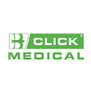 Click Medical