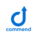 COMMEND
