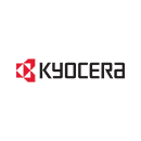 CompKyocera