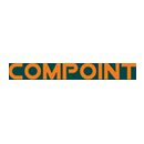 Compoint